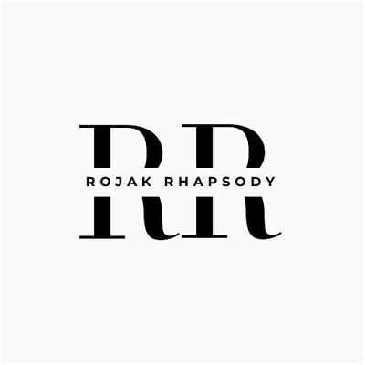 Rojak Rhapsody