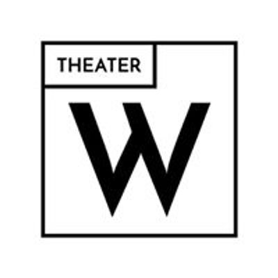 Theater de Winsinghhof - theaterroden.nl
