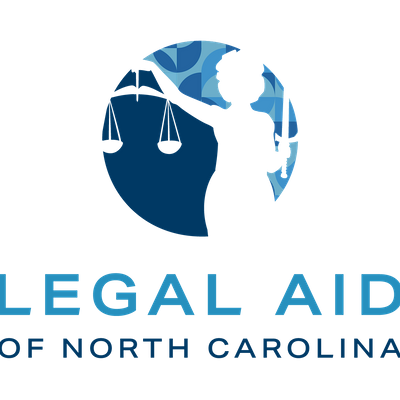 Legal Aid of North Carolina