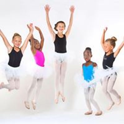 Jill Stanford Dance Center