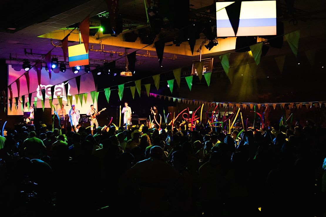 Event Photos
