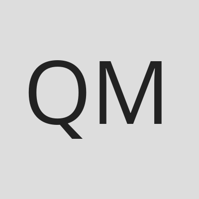 Quintana McConnell\u2014Author