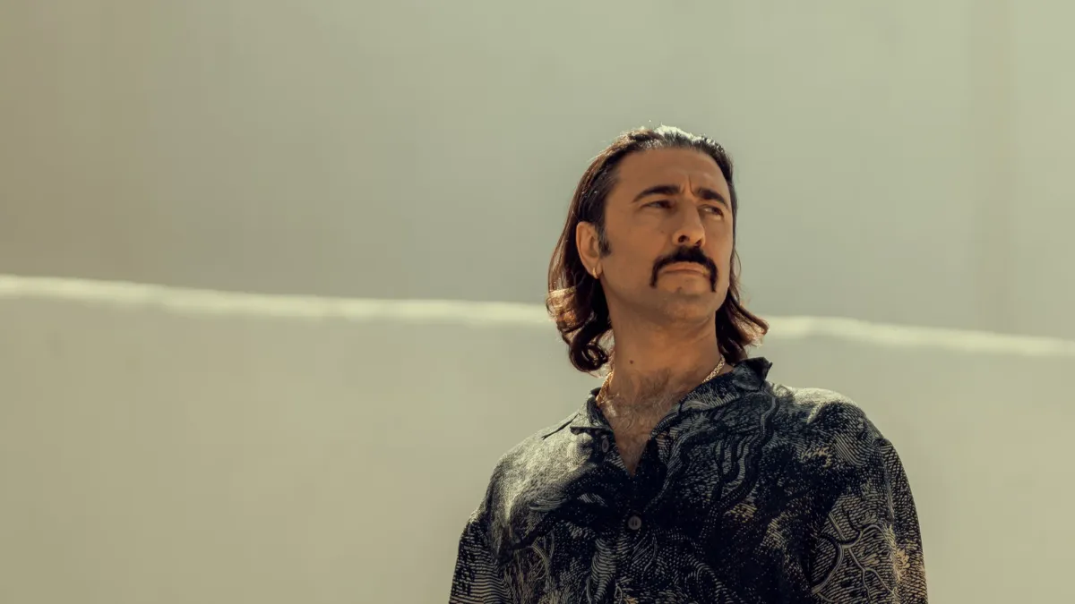 Butch in Offenbach am Main