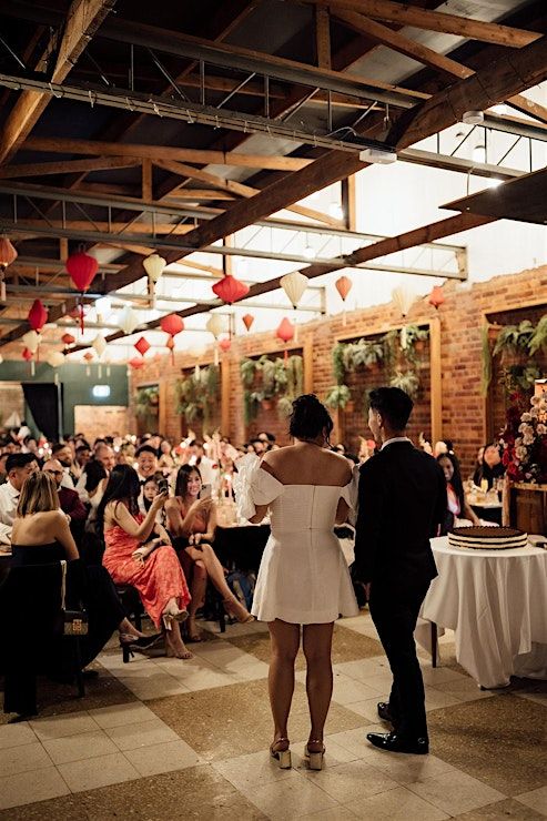 Event Photos