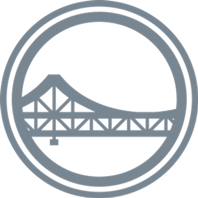Browns Bridge Church