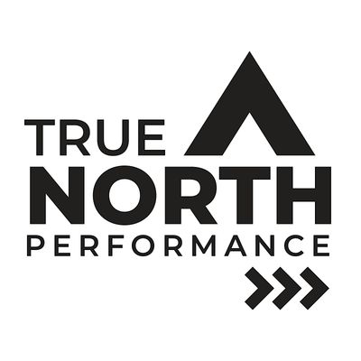 True North Performance