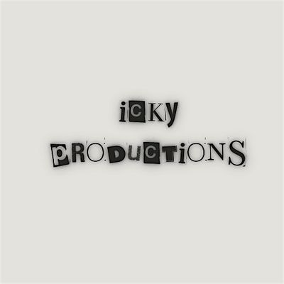 ICKY PRODUCTIONS