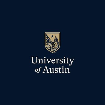 University of Austin