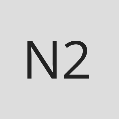 Novato Elks Lodge 2655