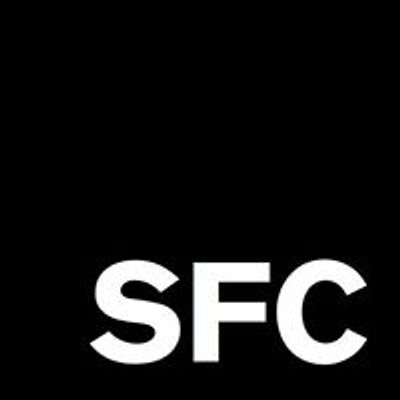 Sebastian Fath Contemporary