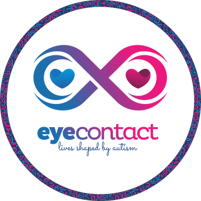Eyecontact Lives Shaped By Autism