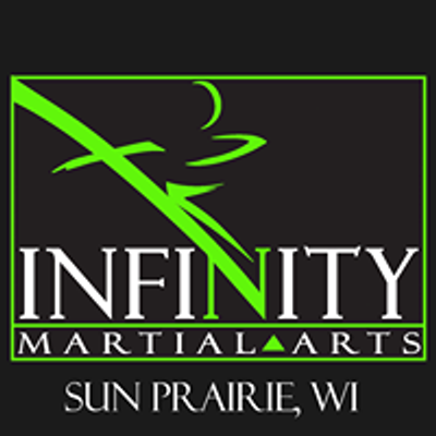 Infinity Martial Arts - Sun Prairie