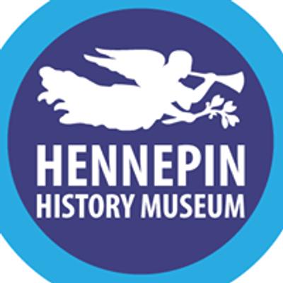 Hennepin History Museum