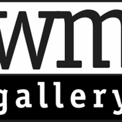 Gallery WM