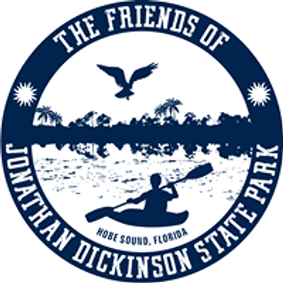 Friends of Jonathan Dickinson State Park
