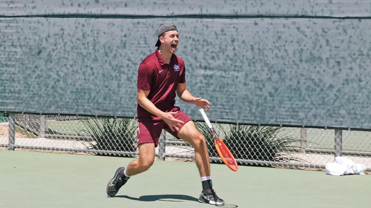 Parking Northern Arizona Lumberjacks at Idaho State Bengals Mens Basketball