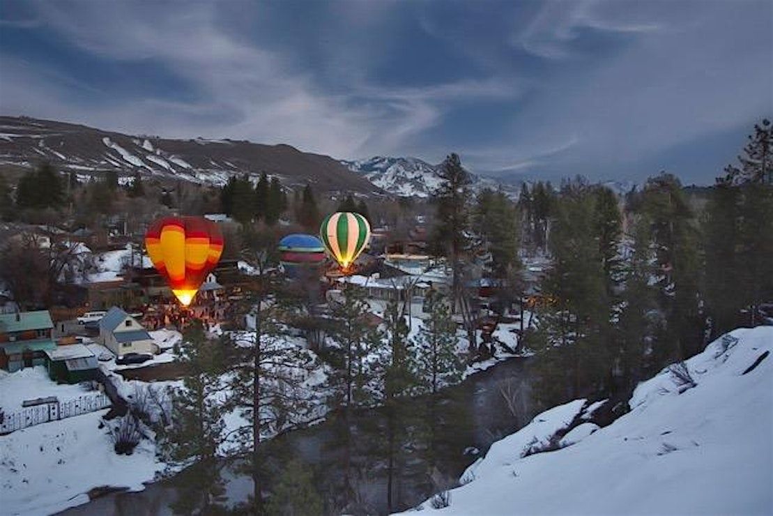 Winthrop Balloon Roundup 2026 Official Page At Winthrop On 6th March Ee68d160 Bcb3 11f0 A21c Rimg W1109 H740 Dc31302f Gmir