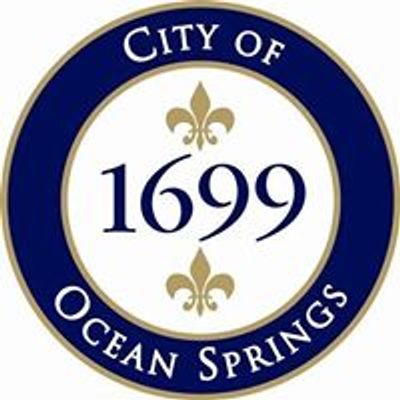City of Ocean Springs (Official)