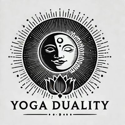 Yoga Duality