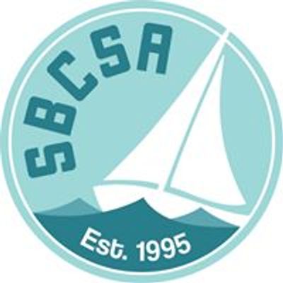 Saginaw Bay Community Sailing Association