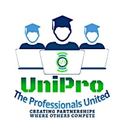 UniPro LLC