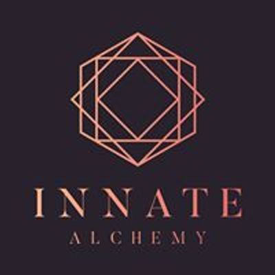 Innate Alchemy
