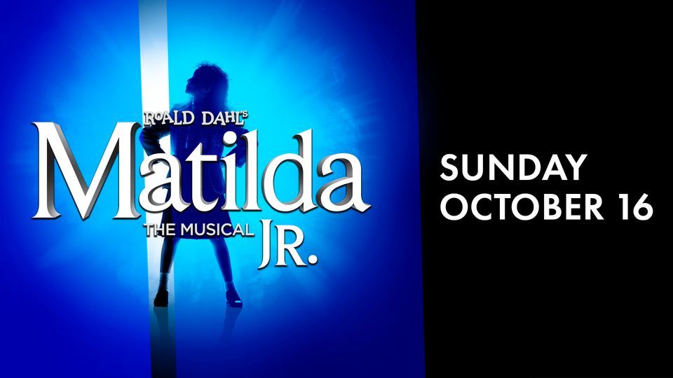 roald-dahls-matilda-the-musical-jr-ravinia-festival-bennett-gordon