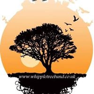 Whippletree Ceilidh Band