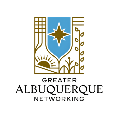 Albuquerque Mastermind Networking