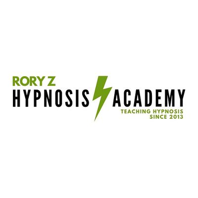 Rory Z Hypnosis Academy