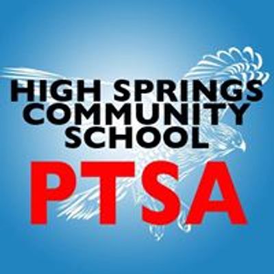 High Springs Community School PTSA