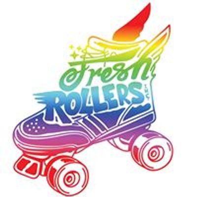 Fresh Rollers