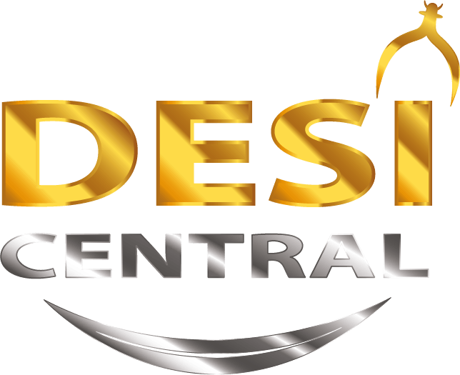 Desi Central Comedy Show - Coventry