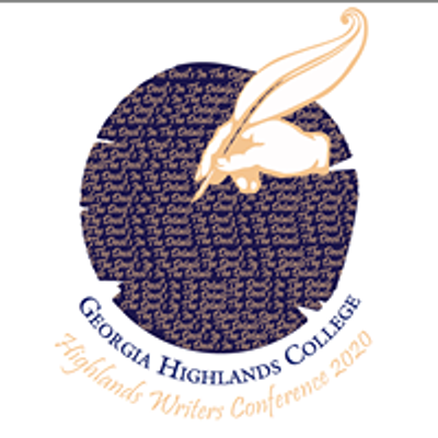 Highlands Writers Conference