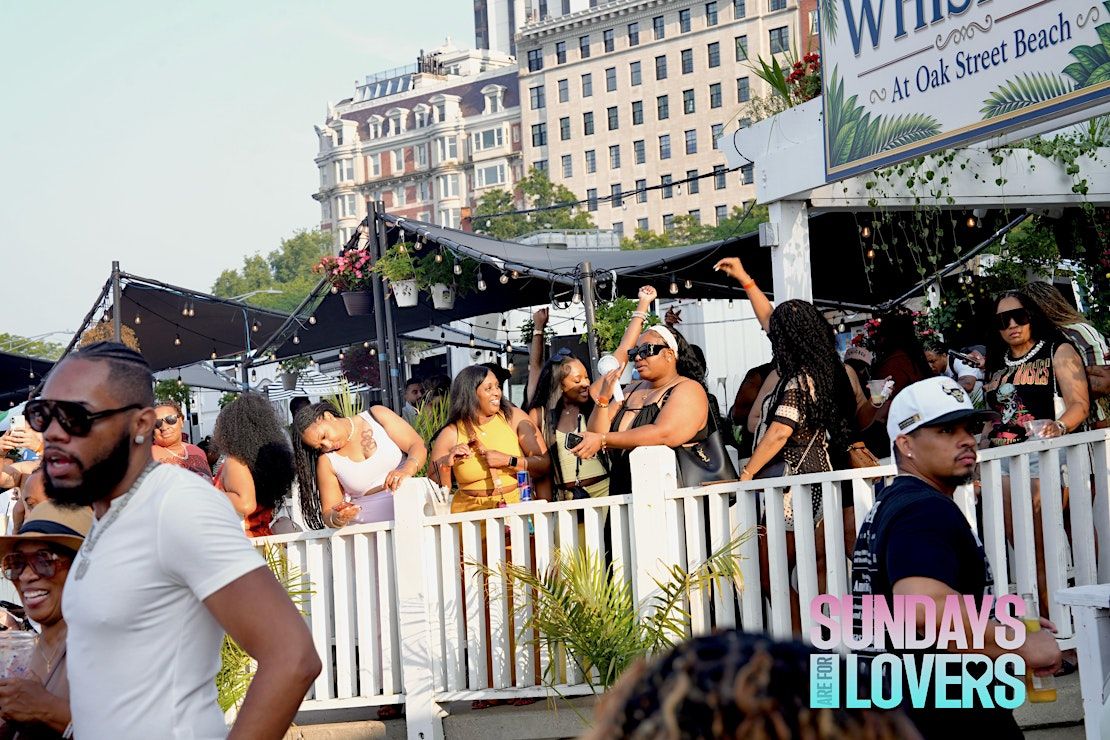 Event Photos