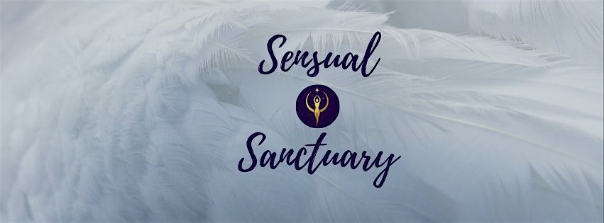 Sensual Sanctuary
