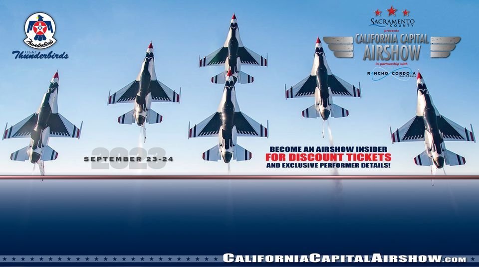 2023 California Capital Airshow At Sacramento Airport On 22nd September 2023-california-capital-airshow-at-sacramento-airport-on-22nd-september