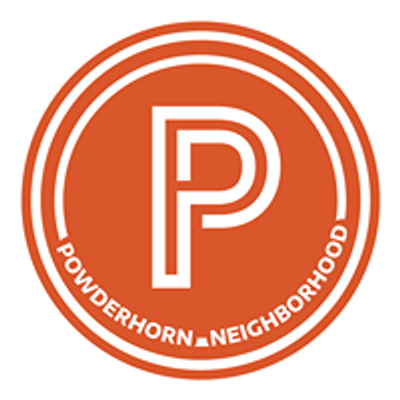 PPNA Powderhorn Park Neighborhood Association