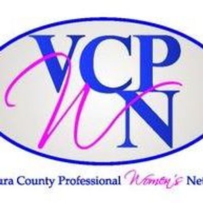 Ventura County Professional Women's Network - VCPWN