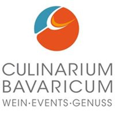 Culinarium Bavaricum