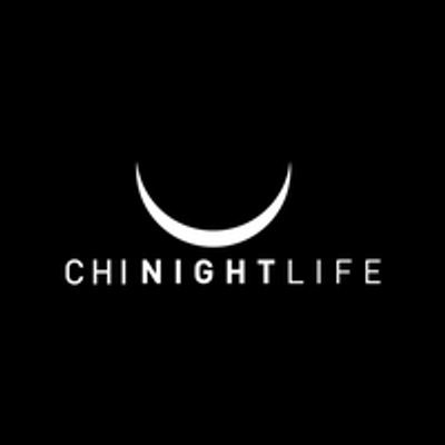 ChiNightlife.com
