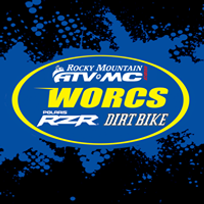 Worcs Racing