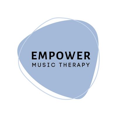 Empower Music Therapy