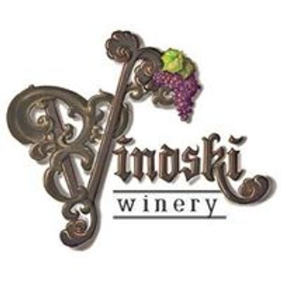 Vinoski Winery