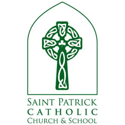 Saint Patrick Catholic School