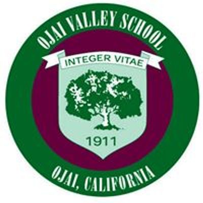 Ojai Valley School Alumni Association