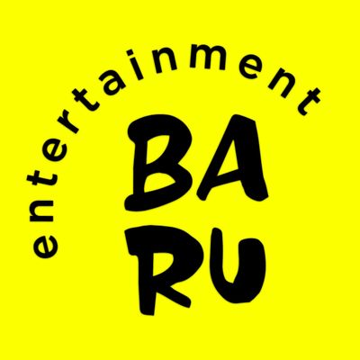 Baru Entertainment