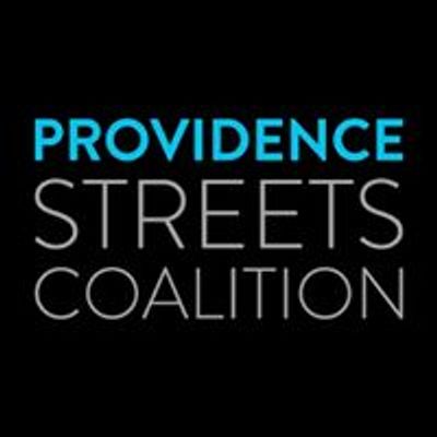 Providence Streets Coalition