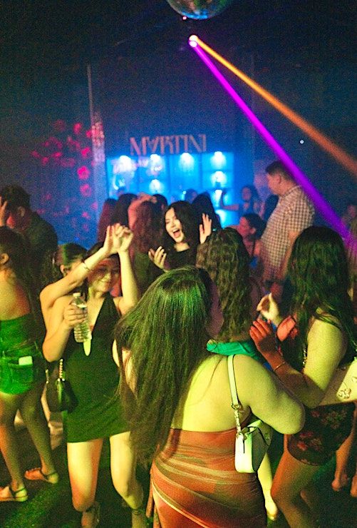 Event Photos