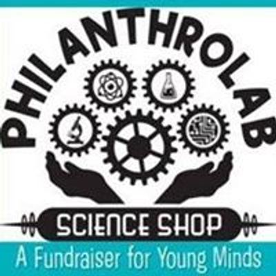 Philanthrolab Science Shop